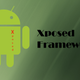 Illustration for article titled Xposed Module Roundup (Android - Requires Root)